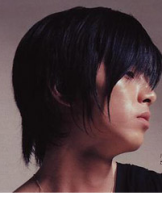 Men Korean haircut picure.PNG
