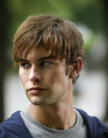 Men hot hairstyle with sexy long bangs.PNG