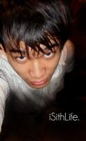 Cool ?