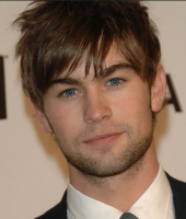 Man stylish haircut with long spiky bang swept on the side.PNG