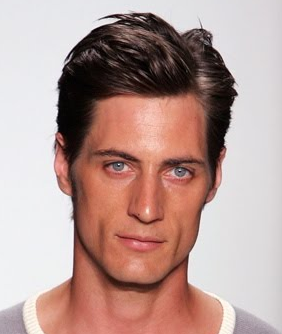 Sexy men haircut with chic style with layers.PNG
