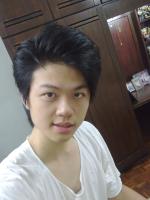 Ang Keat Ki