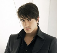 2010 medium short men hairstyle with long bangs.PNG