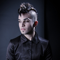 Short men punk haircut pictures.PNG