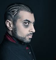 Scary cool men hairstyle picture.PNG