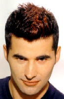 shortmhaircoloring-herren1-21
