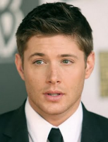 Men professional haircut picture.PNG