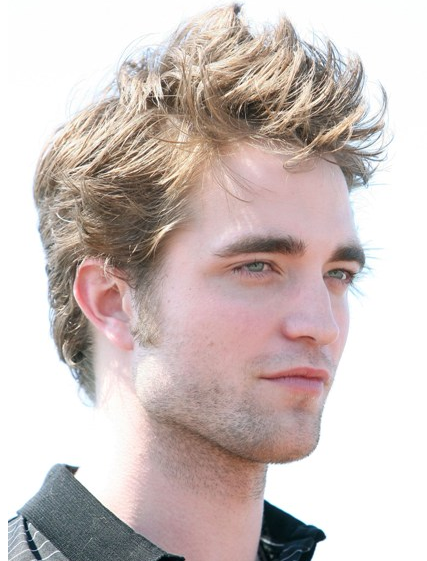 Spiky haired Robert Pattinson movies.PNG
