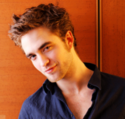 About Robert Pattinson.PNG