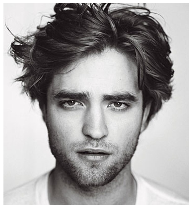Hot picture of Robert Pattinson from movie Twilight.PNG
