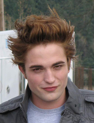 Robert Pattinson film.PNG