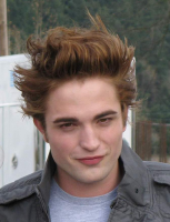 Robert Pattinson film.PNG