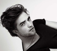 Robert Pattinson hot pictures.PNG