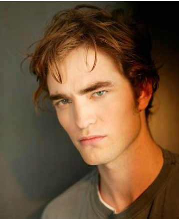 Robert Pattinson LA.PNG