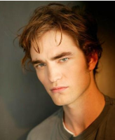 Robert Pattinson LA.PNG
