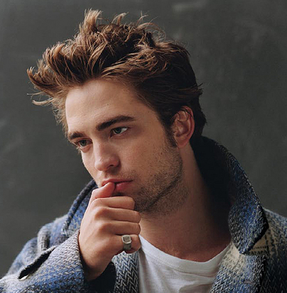 Robert Pattinson latest.PNG
