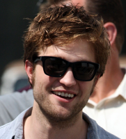 Robert Pattinson news.PNG