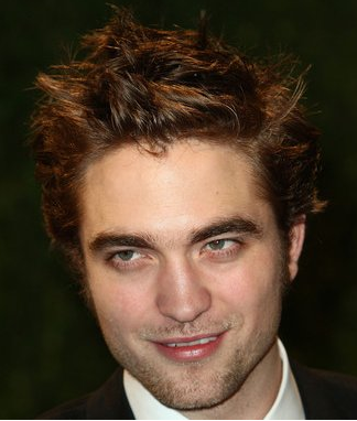 Robert Pattinson Oscar picture.PNG