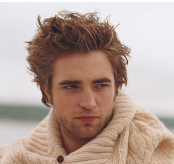 Robert Pattinson pictures.PNG
