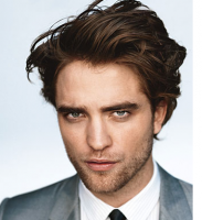 Robert Pattinson post picture_Robert Pattinson movie picture.PNG

