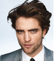 Robert Pattinson post picture_Robert Pattinson movie picture.PNG