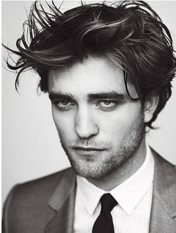 Robert Pattinson poster picture.PNG
