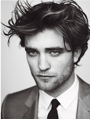 Robert Pattinson poster picture.PNG