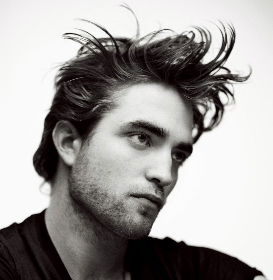 Robert Pattinson Twilight Eclipse poster.PNG
