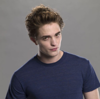 Robert Pattinson Twilight post.PNG