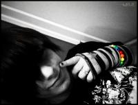 Ryan A.M. Rainbow