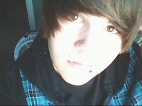 Picture 1690