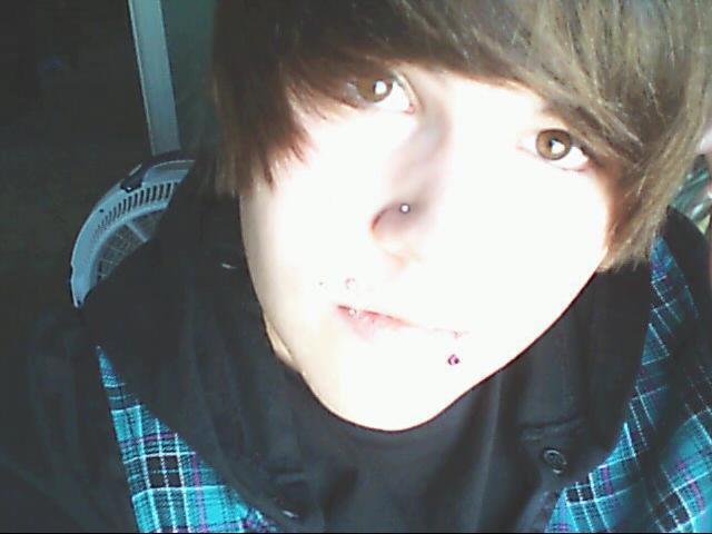 Picture 1690