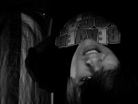 Picture 1026