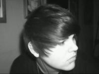 Picture 1295