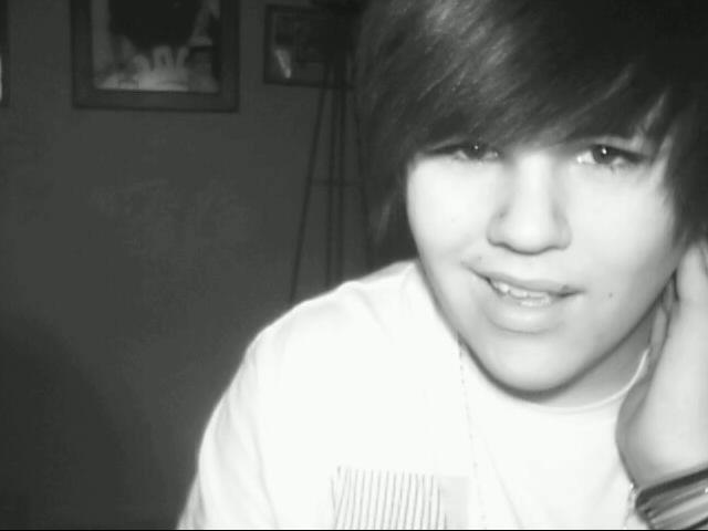 Picture 1410