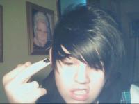 Picture 1511