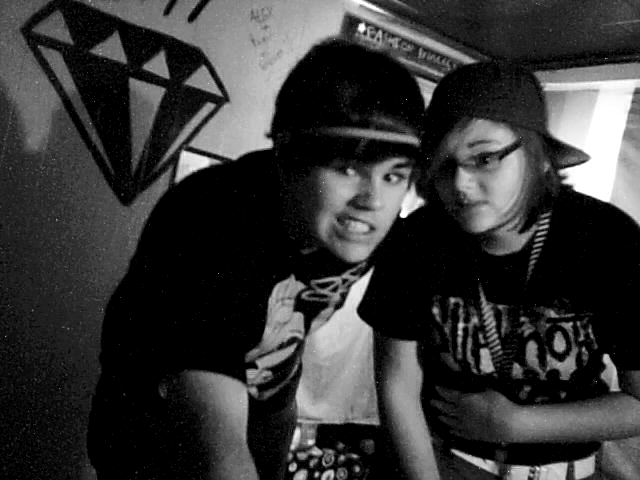 Picture 810