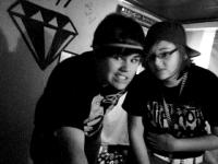 Picture 810