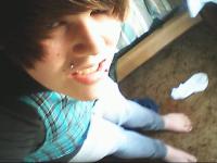 Picture 1734
