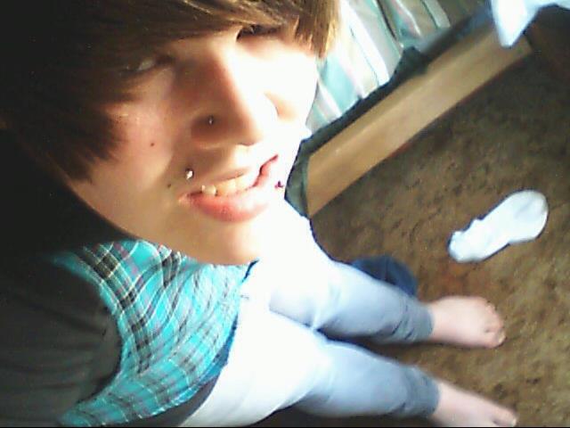Picture 1734