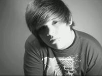 Picture 1546