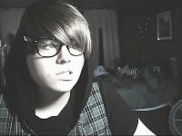 Picture 1814