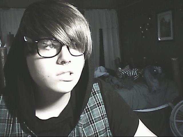 Picture 1814