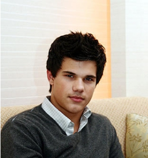 Photo of Taylor Lautner.PNG
