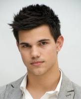 Taylor Lautner film pictures.PNG
