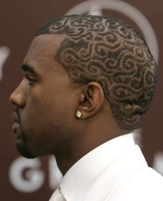 Kanye West cool haircut.PNG
