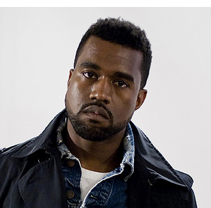Kanye West images.PNG
