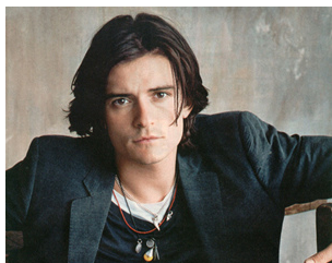 Orlando Bloom poster.PNG

