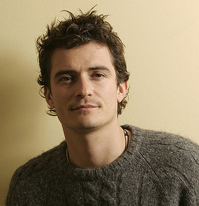 Orlando Bloom posters picture.PNG
