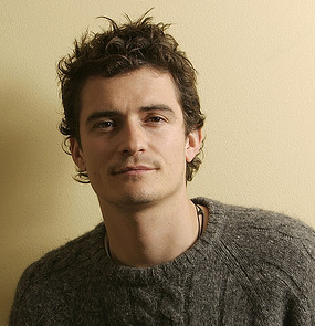 Orlando Bloom posters picture.PNG